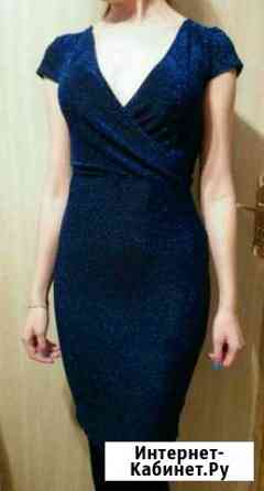 Новое платье Калининград