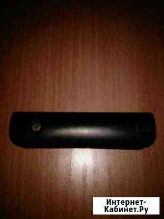 Power bank Реж