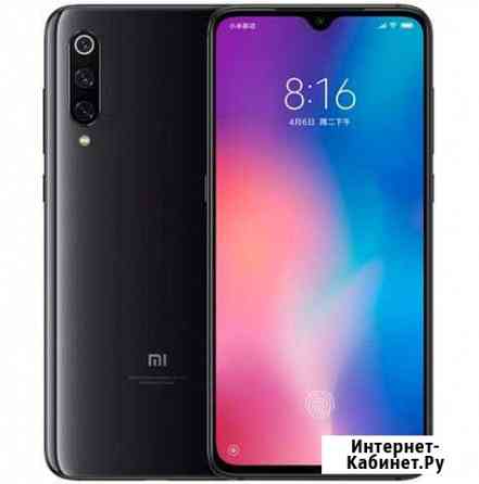 Xiaomi Mi9 6/64 Архангельск