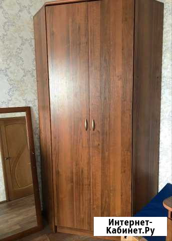 Угловой шкаф Иркутск - изображение 1