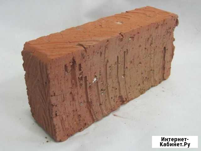 Продам кирпич Архангельск - изображение 1