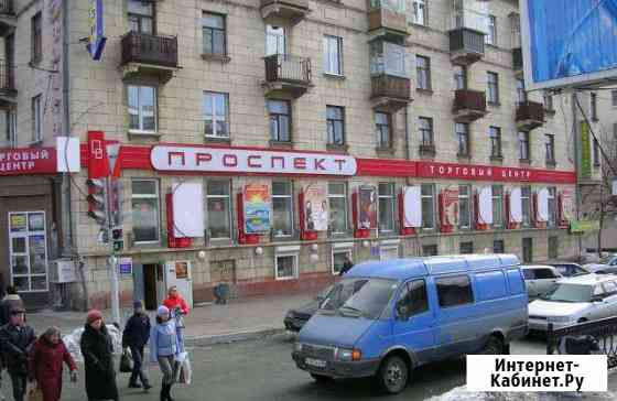 Торговое помещение, 31 кв.м. Нижний Тагил