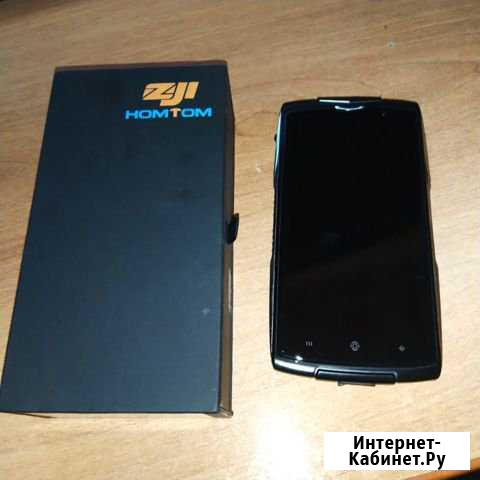Zoji Z7 Саратов - изображение 1
