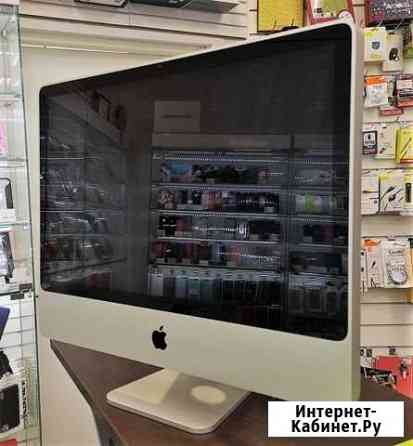 iMac 24 A1225 С гарантией Подольск
