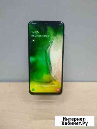SAMSUNG Galaxy A30 64GB Краснодар