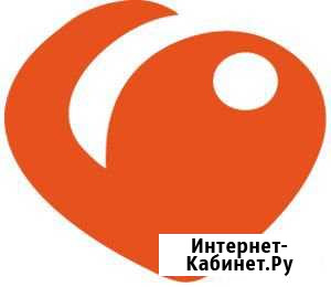 Мойщик-уборщик Всеволожск - изображение 1
