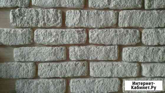 Декоративный камень Петрозаводск