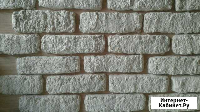 Декоративный камень Петрозаводск - изображение 1