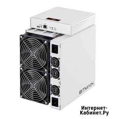 Асик битмайн антмайнер s 17 и s 17 pro Саратов