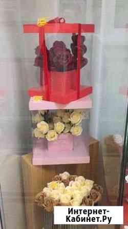 Строительство домов Черкесск