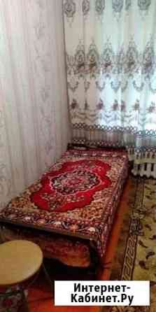 Комната 14 кв.м. в 1-к, 3/4 эт. Кстово