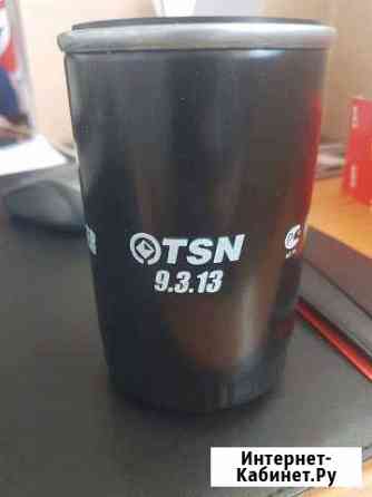 Фильтр топливный TSN 9.3.13 Новосибирск