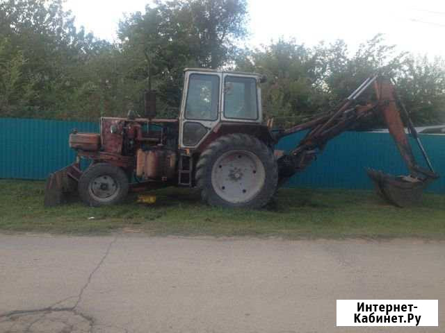 Продам блоху Романовская - изображение 1