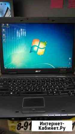 Acer MS 2204 Киров