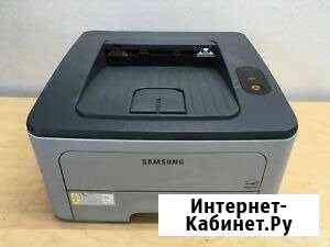 Принтер SAMSUNG ML-2850ND Мытищи