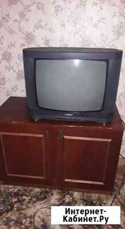 Продам телевизор SAMSUNG -CK50832R б/у Иваново
