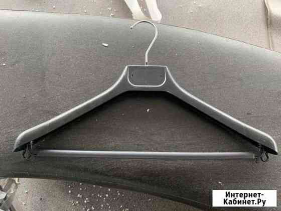 Плечики Омск