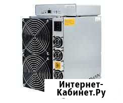 Асик ёбит ебанг E12 + 50 TH/s Петрозаводск - изображение 1