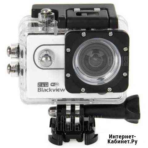 Экшн-камера Blackview Hero 1 wifi Новороссийск