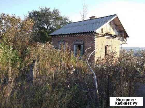 Участок 5.5 сот. (СНТ, ДНП) Ачинск