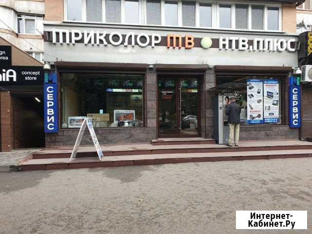 Торговое помещение Нальчик - изображение 1