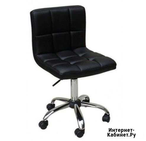 Комфортный стул в бьюти салон Калининград - изображение 1