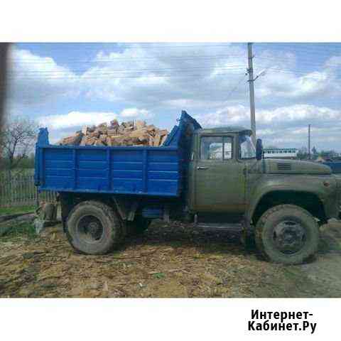 Дрова Шуя