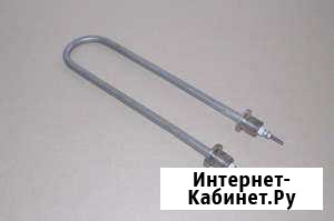 Тены Великий Устюг - изображение 1