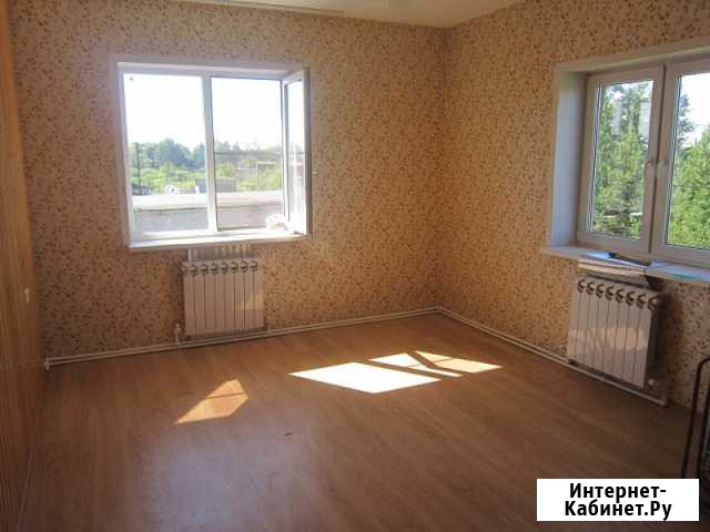 Дом 251.3 кв.м. на участке 15 сот. Великий Новгород - изображение 1