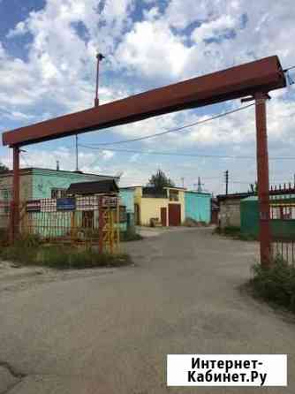 Гараж, 27 кв.м. Раменское