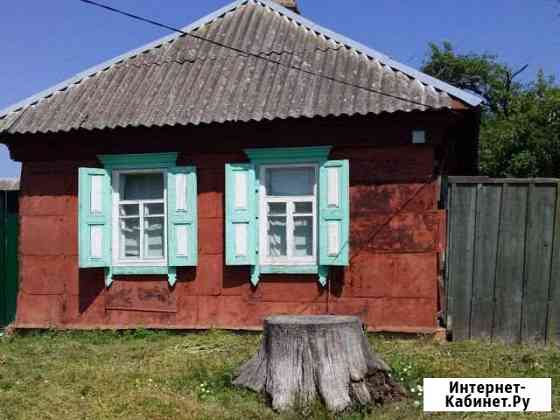 Участок 12.5 сот. (ИЖС) Клинцы