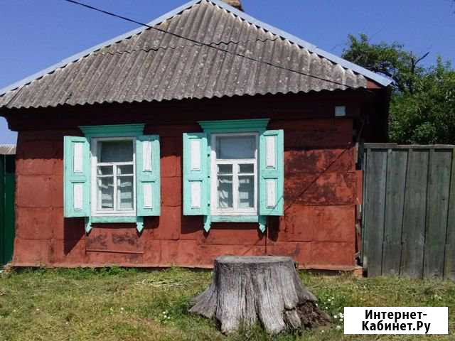 Участок 12.5 сот. (ИЖС) Клинцы - изображение 1
