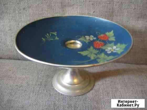 Ваза (СССР) Новосибирск