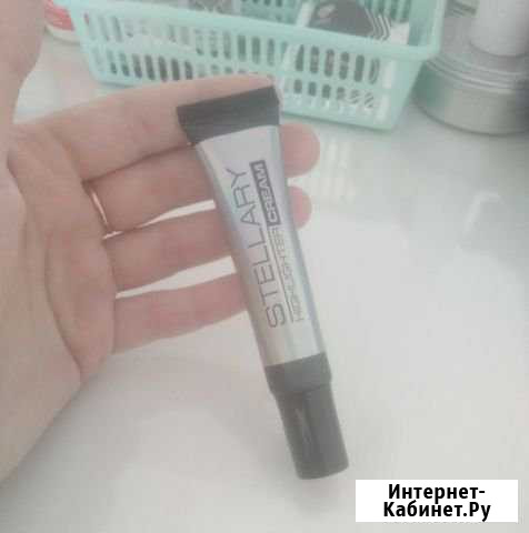 Хайлайтер Калуга - изображение 1