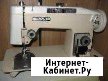 Машина швейная Лучник Польша Новокузнецк - изображение 1