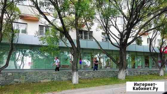 Сдам Елькина 59 Челябинск