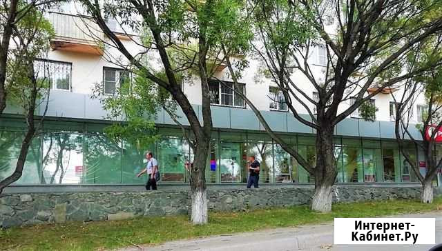 Сдам Елькина 59 Челябинск - изображение 1