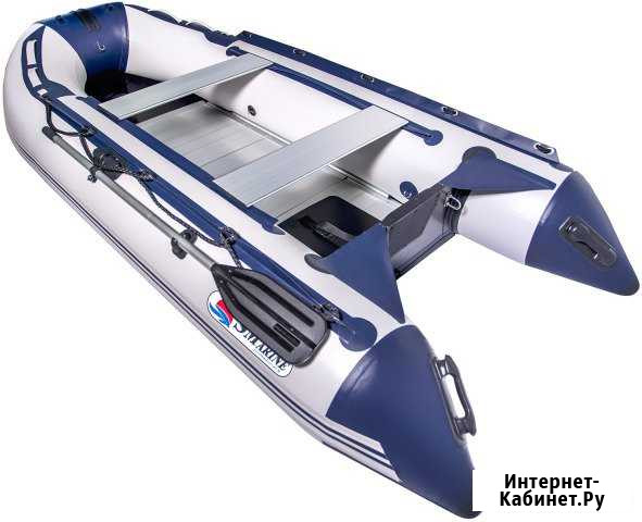 Sun marine 330, Алюминиевые полы Волгоград - изображение 1