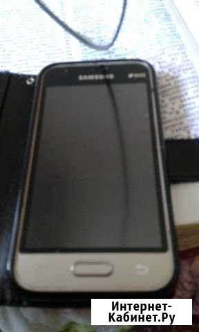 Samsyng Galaxy Tab Черкесск - изображение 1