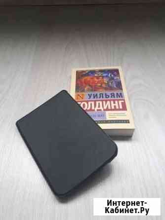 Чехол электронной книги - Pocketbook 616, 627, 632 Набережные Челны