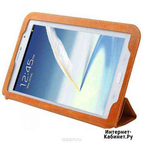 Чехол для SAMSUNG Galaxy Tab 3 7 Нижний Новгород