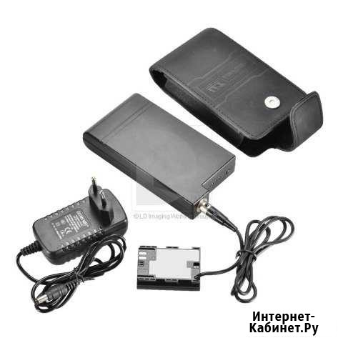 Продается Аккумулятор Lanparte PB-600 Разумное - изображение 1