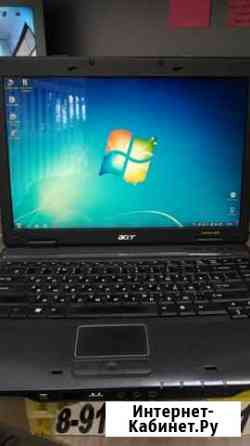 Acer MS 2204 Киров
