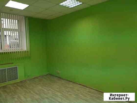 Сдам офис Казань