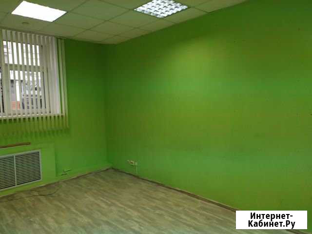 Сдам офис Казань - изображение 1