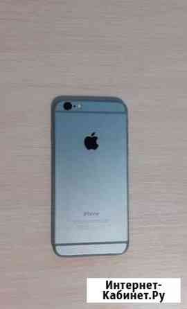 Айфон 6 (iPhone 6) Набережные Челны