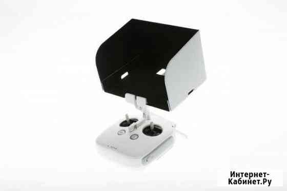 Солнцезащитный козырек для планшета Белгород