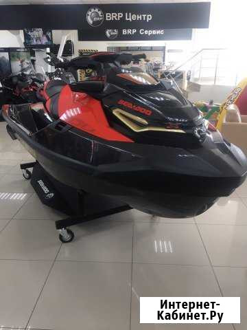 BRP SEA-DOO 2019 RXT-X 300 Пенза - изображение 1