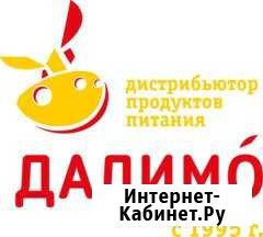 Комплектовщик Самара - изображение 1