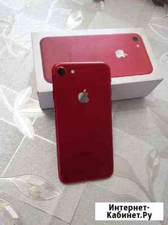 iPhone Лыткарино